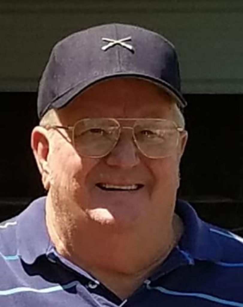 Otha Ira Williams Profile Photo