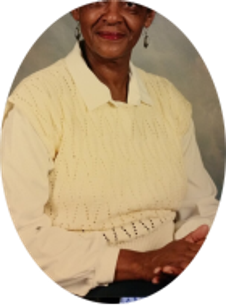 Annie Fowler