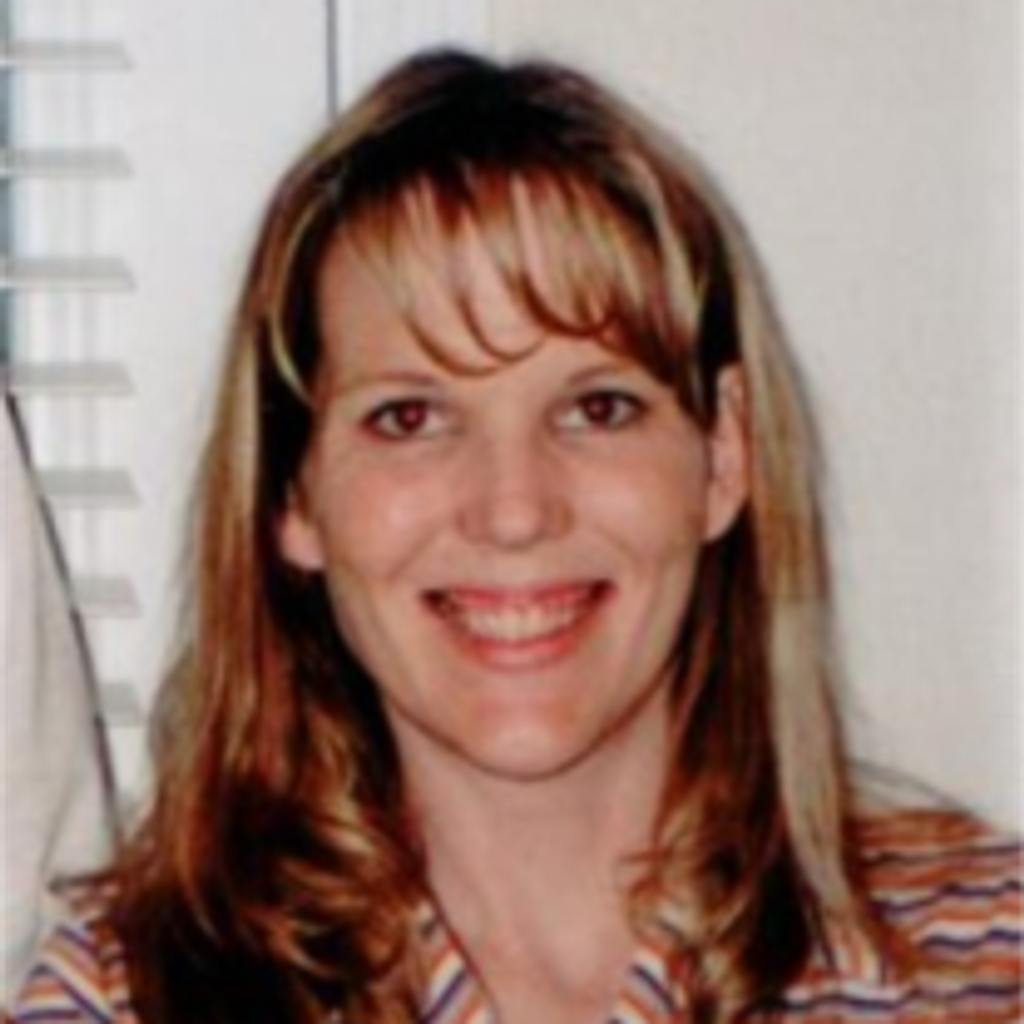 Natalie Hunt Sutera Profile Photo