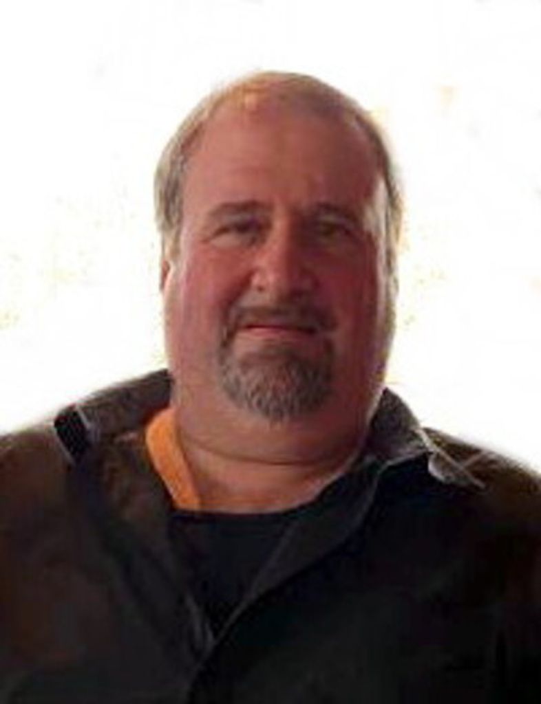 Terry Christopher Konja Profile Photo