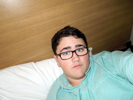 Andrew Kirchner photo gallery thumbnail 48 of 106