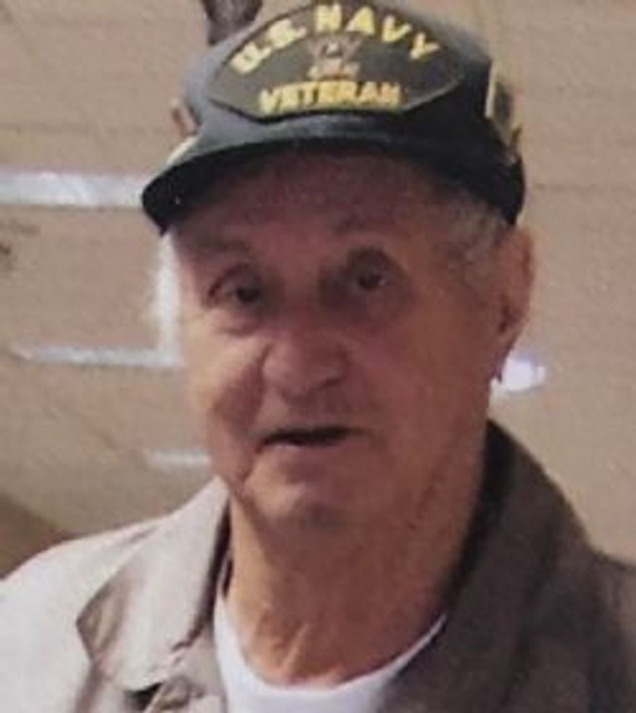 John Parrs
