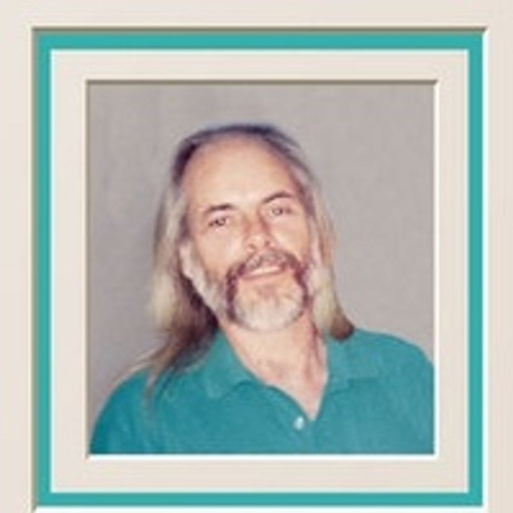 Jesse Lee Potter Jr Profile Photo