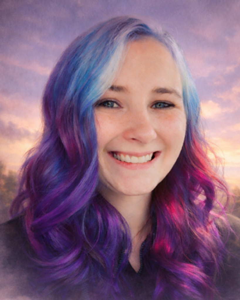 Destiny Diane Bottoms