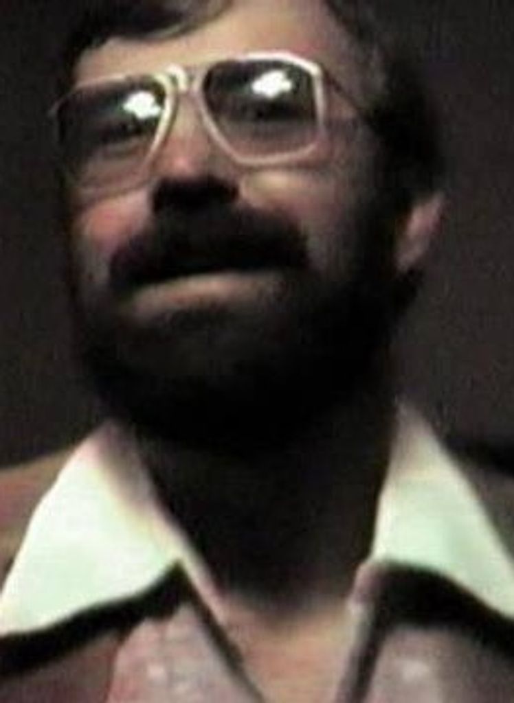 Thomas J. Heckman
