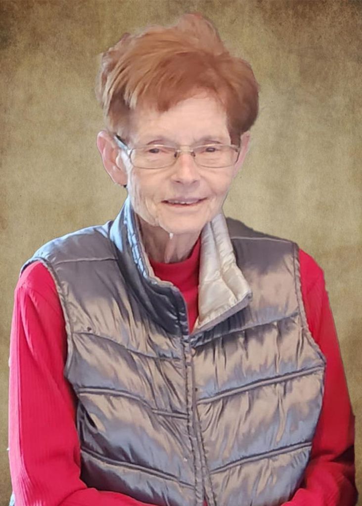 Joyce A. Westjohn Profile Photo