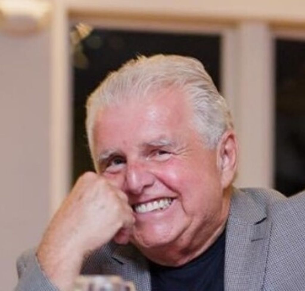 Richard L. Dorney Profile Photo