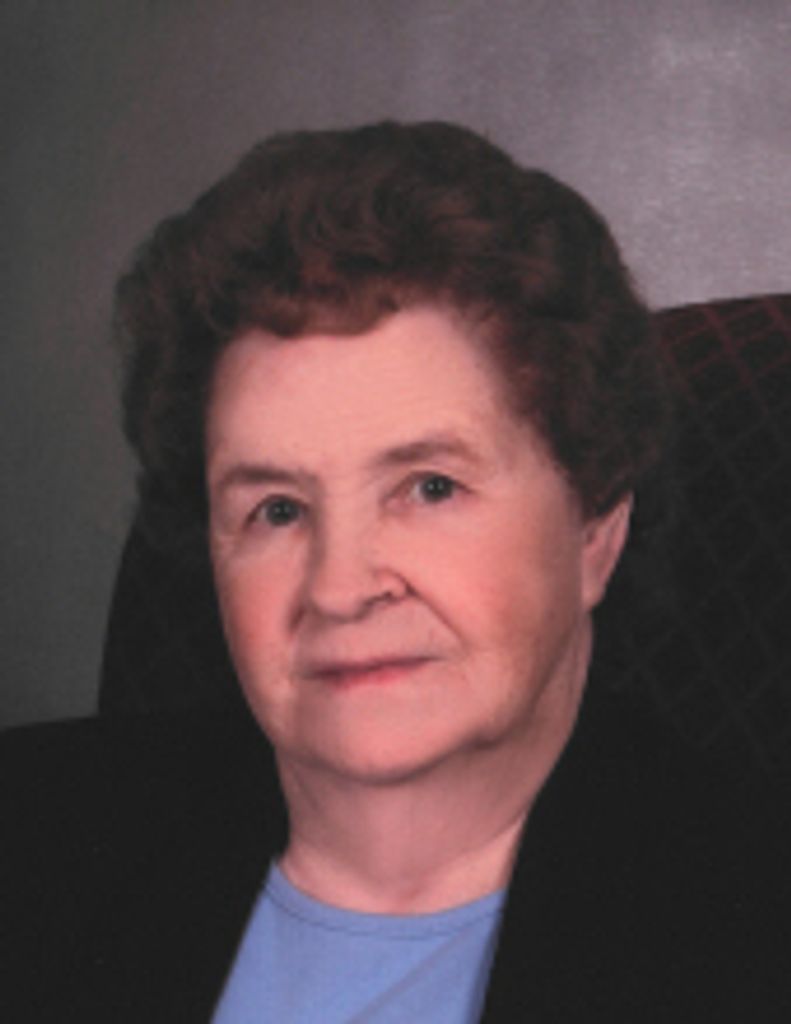 Carma Spicer