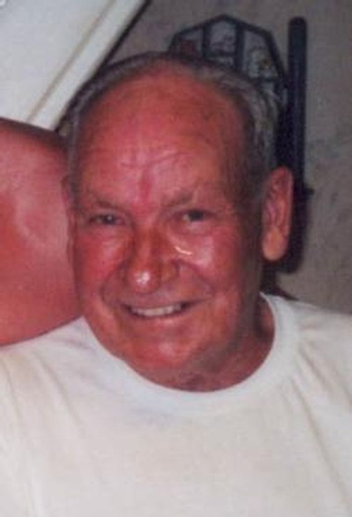 James Knight Jr. Profile Photo