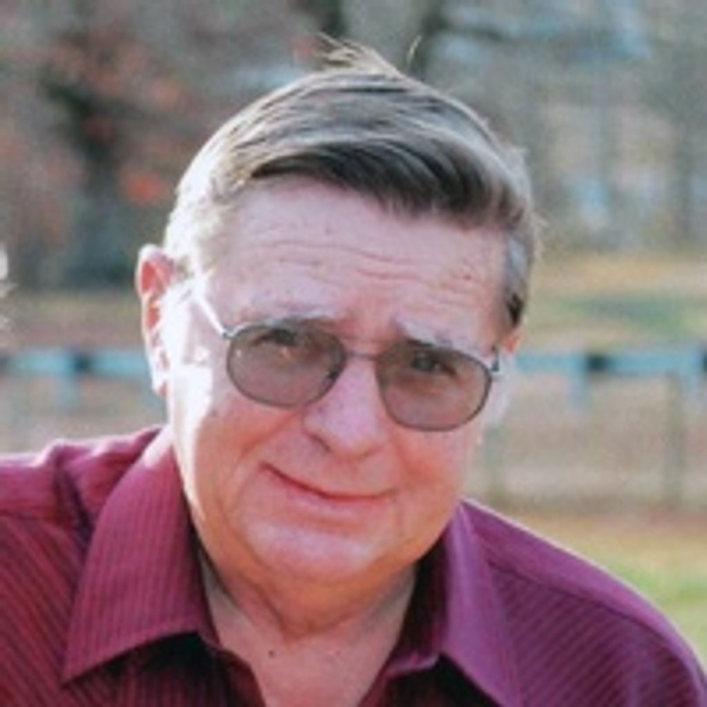 Jerry Frances Lance