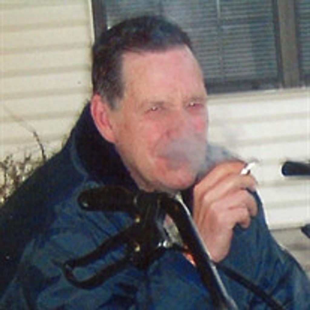Danny Phelps