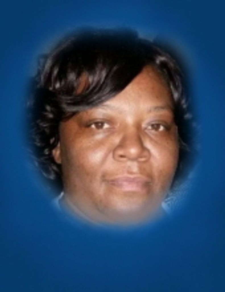 Shelia  Kay Stell