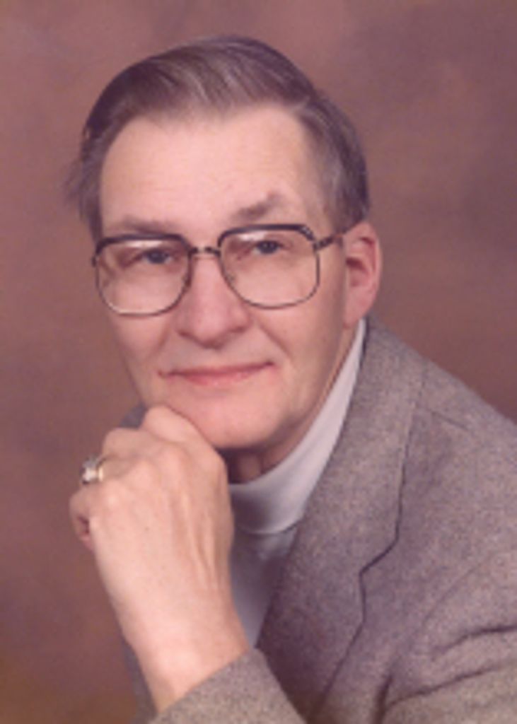 Norman Kelly