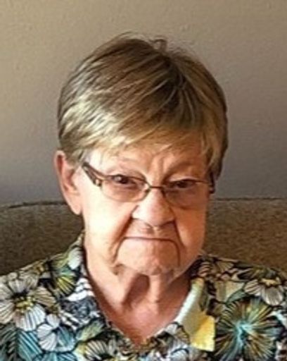 Charlotte Ann Boysen Profile Photo