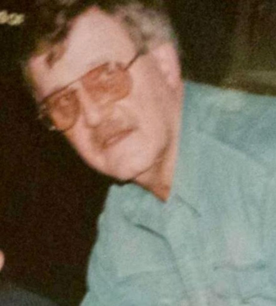 Joseph  J. Kaltenbrunner  Jr. Profile Photo