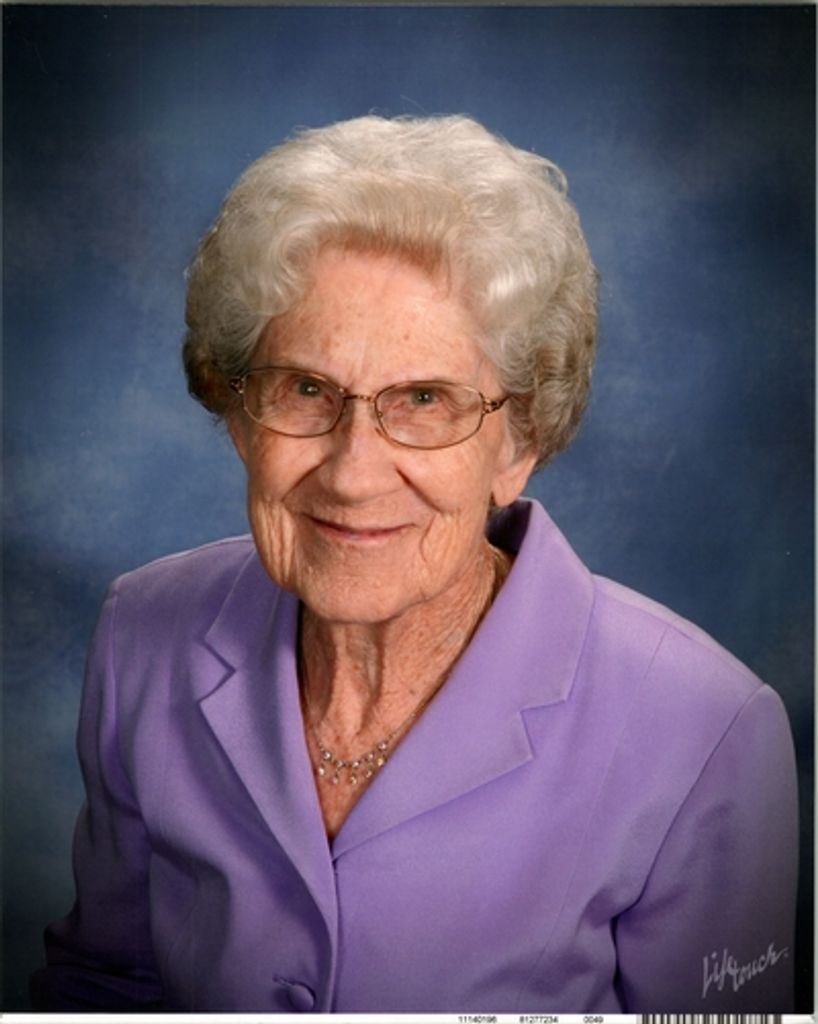 Dorothy Ditzler Profile Photo