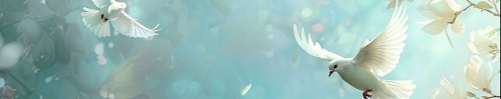 Cover for Mickey Lynne Miller's Obituary