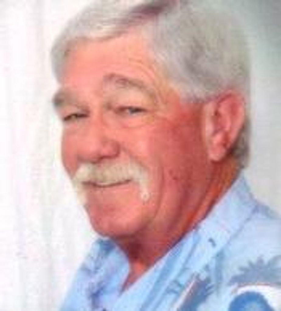 Leslie Leroy Williams, Jr.