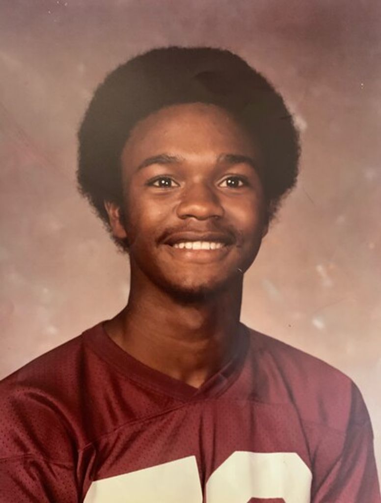 Billy Ray Shelly Profile Photo
