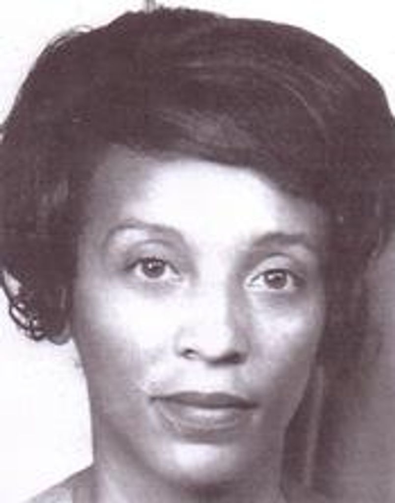 Anna Sprinkle Gamble