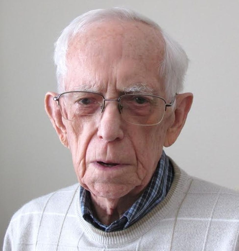 Leroy James Aronhalt Profile Photo