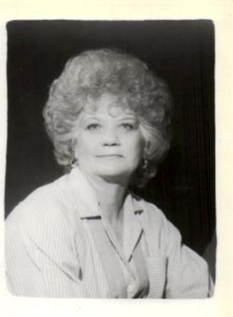 Darline Sweeney