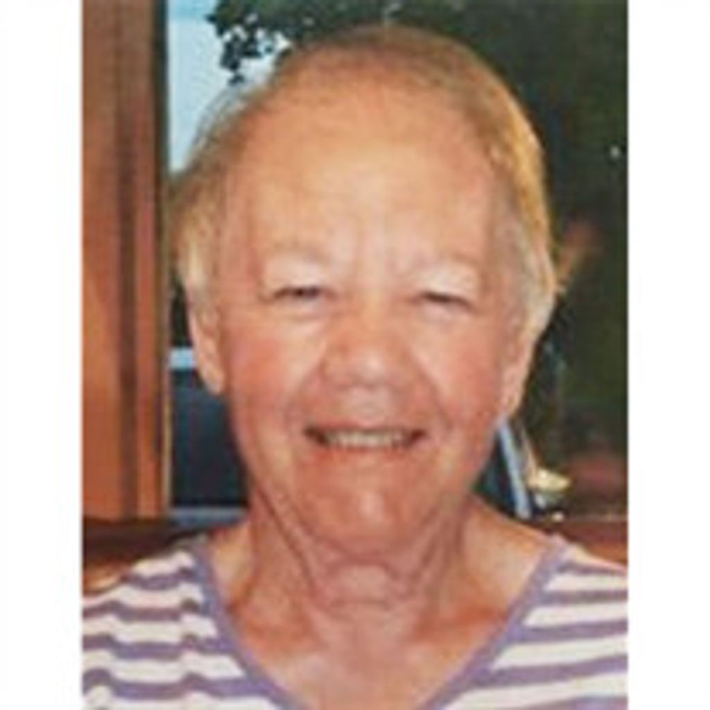 Terry Lee Criger