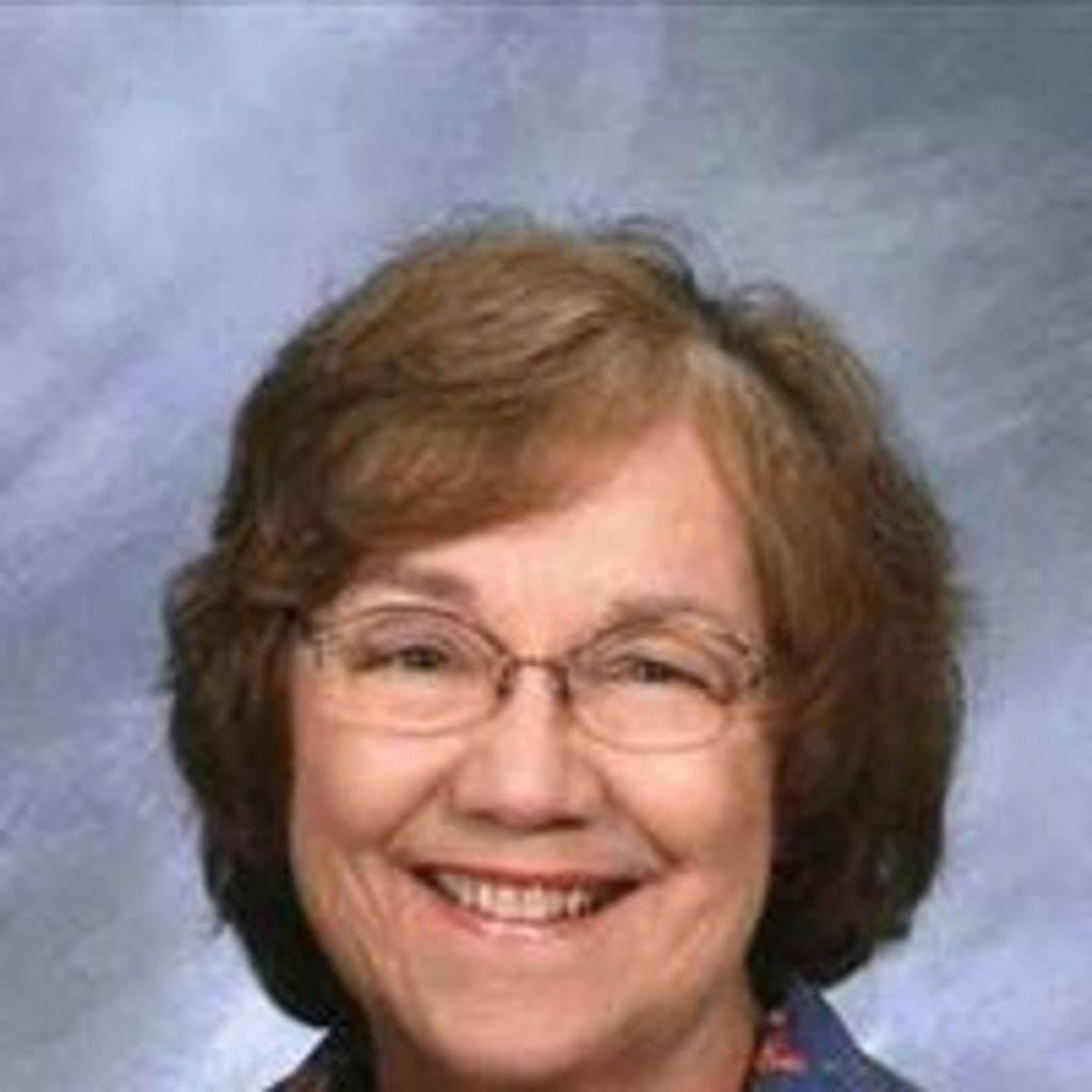 Roberta Diane Dyer