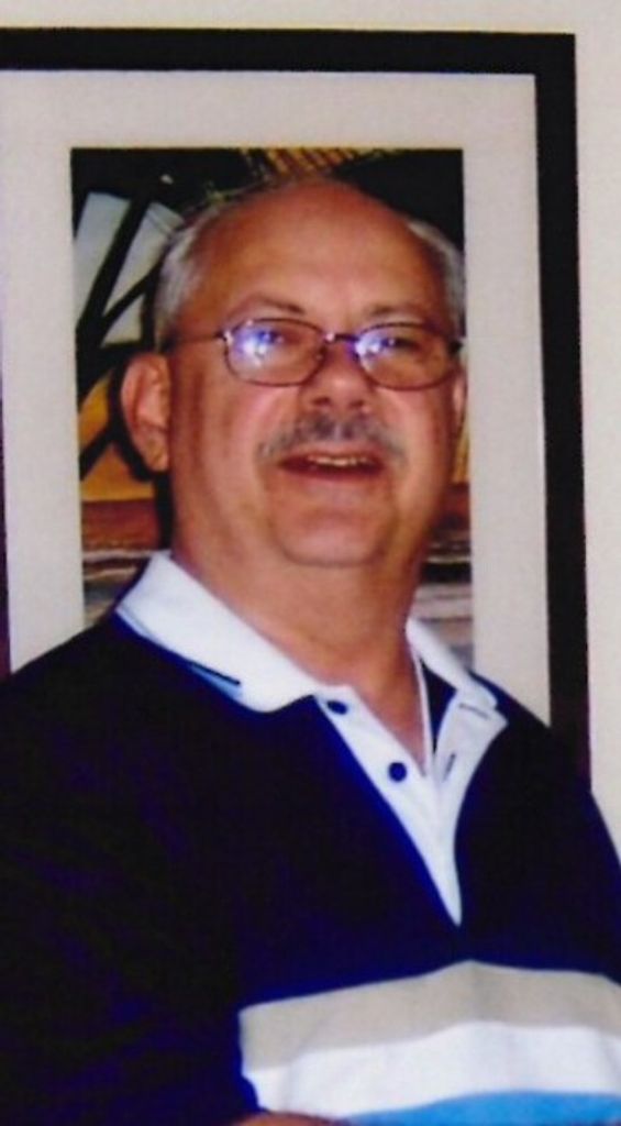 John Martin Suscreba