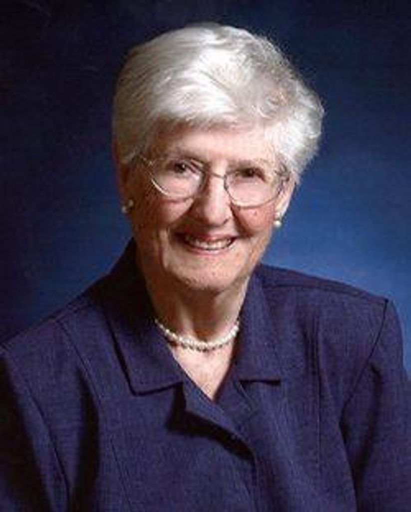 Cherry L. Porter