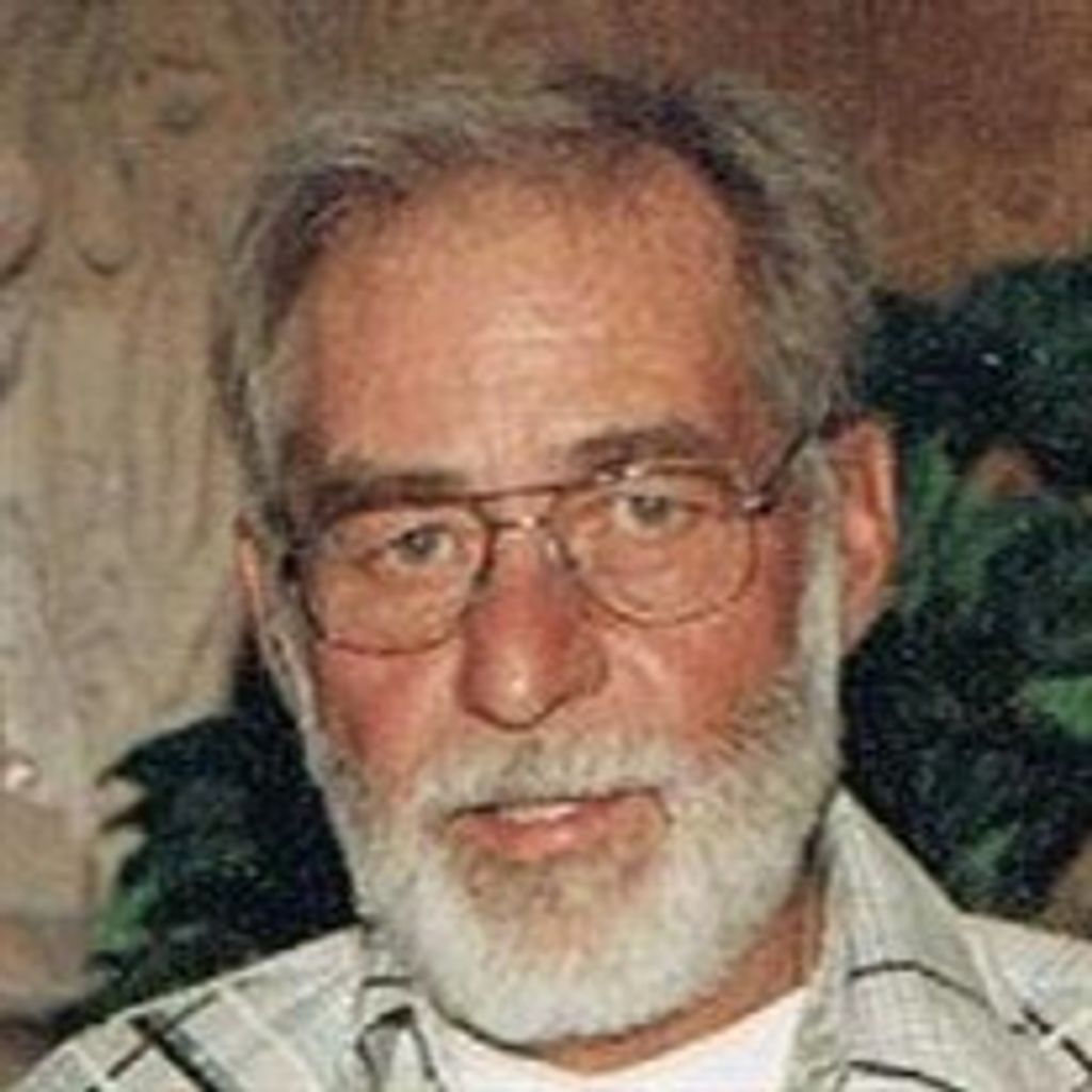 Mervin C. Davis