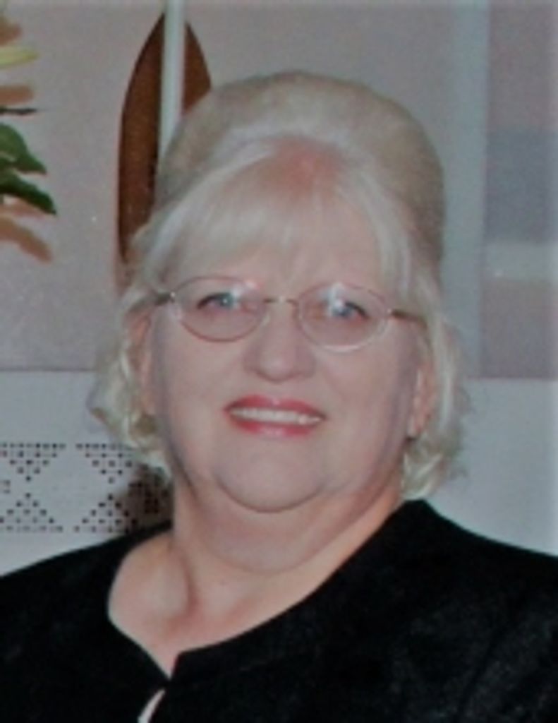Phylis Macha Profile Photo