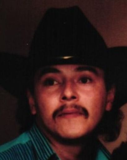 Johnny Jirama Valenzuela Profile Photo