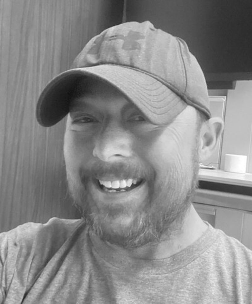 Gary Benjamin Banker Profile Photo