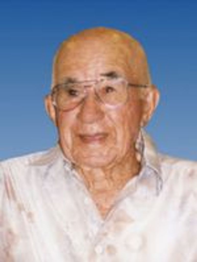 Raymond Eisuke Oshiro