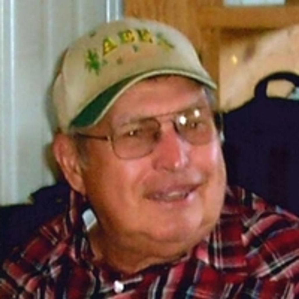 Raymond Jawaski