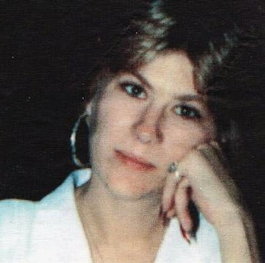 Cynthia Sue Garceau Profile Photo