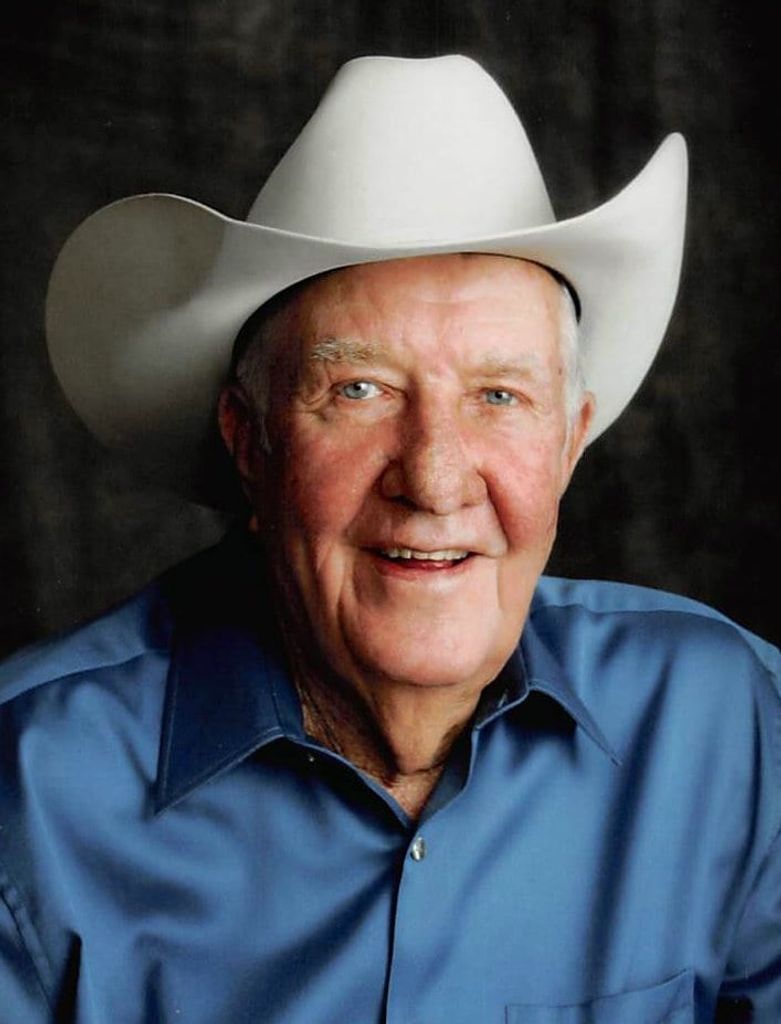Charles “Charlie” E. Hill