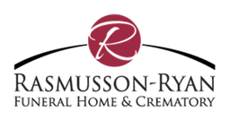 Rasmusson-Ryan Funeral Home
