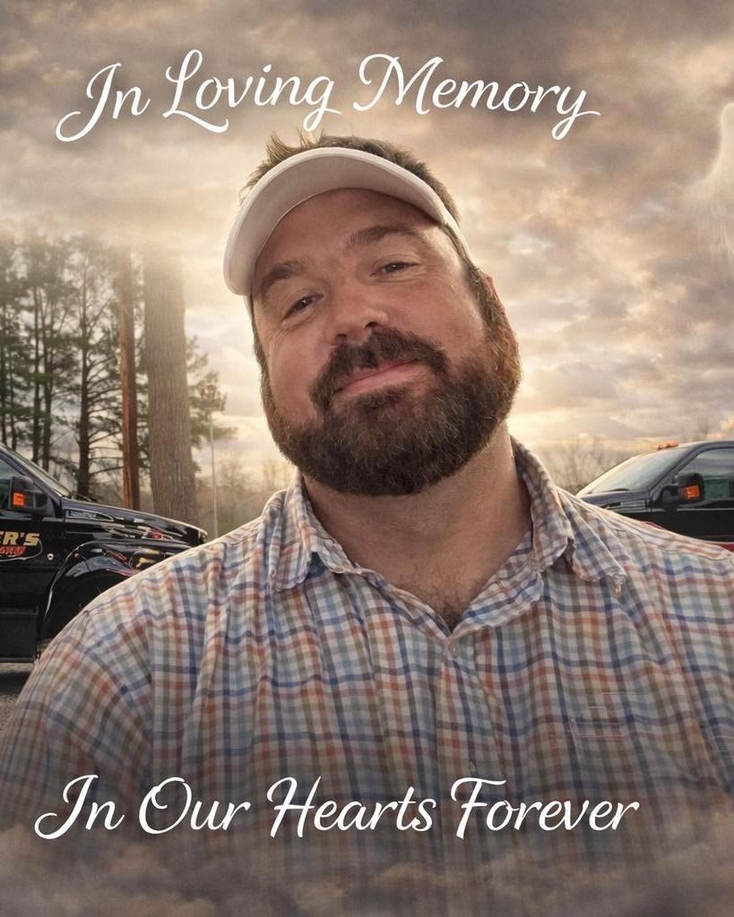 Shannon Allen Bower Profile Photo