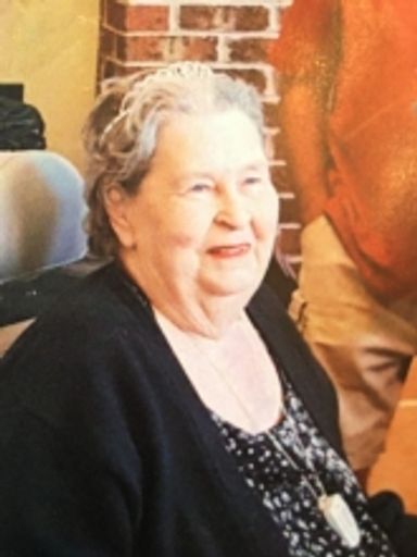 Patsy S.  Mals Profile Photo