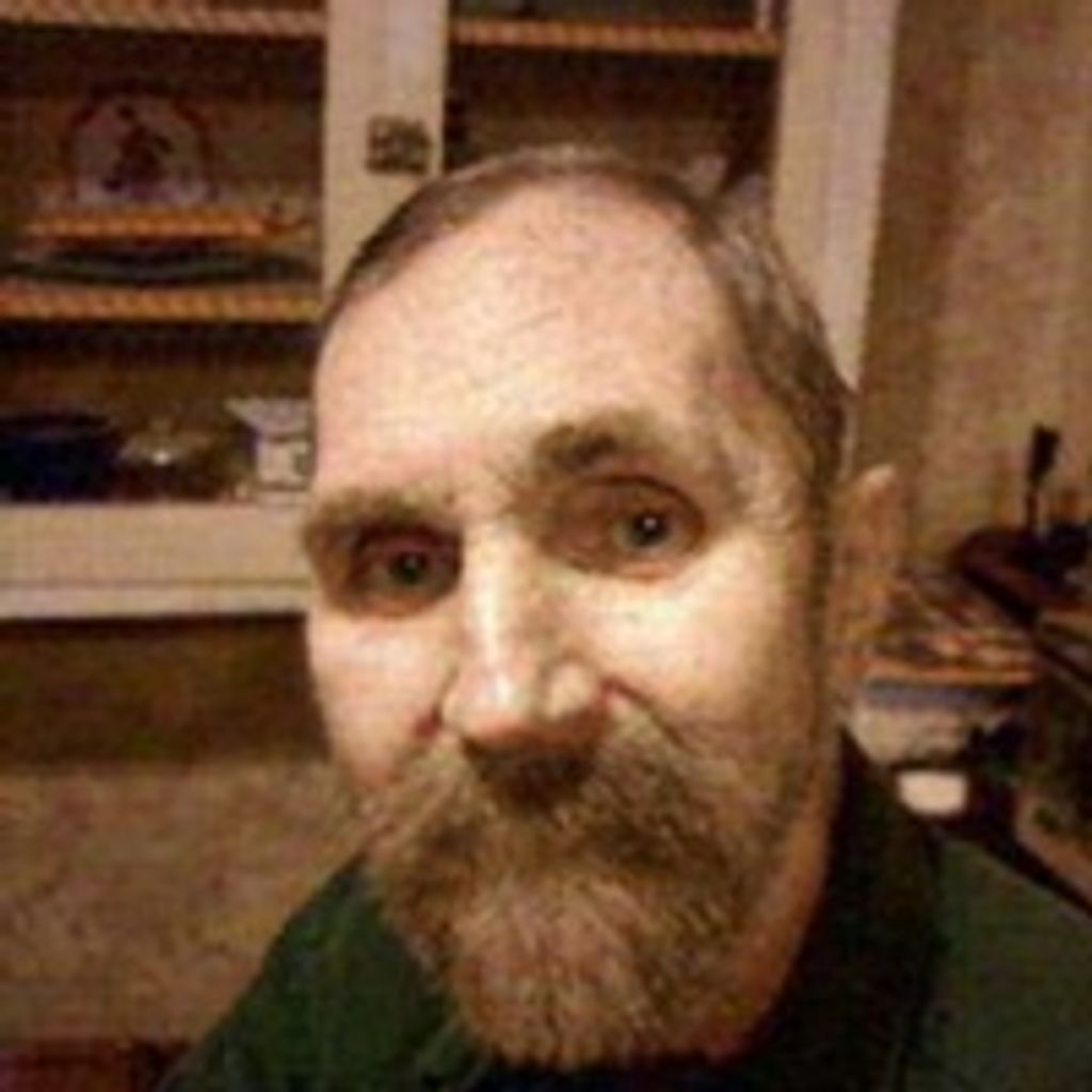 James Taylor Profile Photo