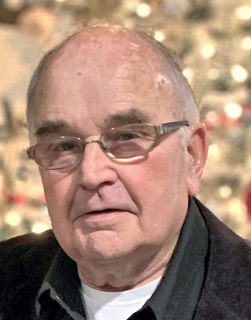 James Lee "Jim" Offt Profile Photo