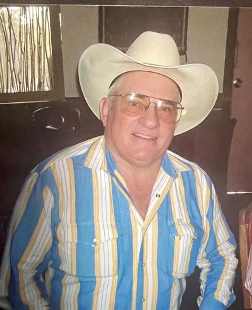 Alva Darrell "Darrell" Devers, Phd. Profile Photo