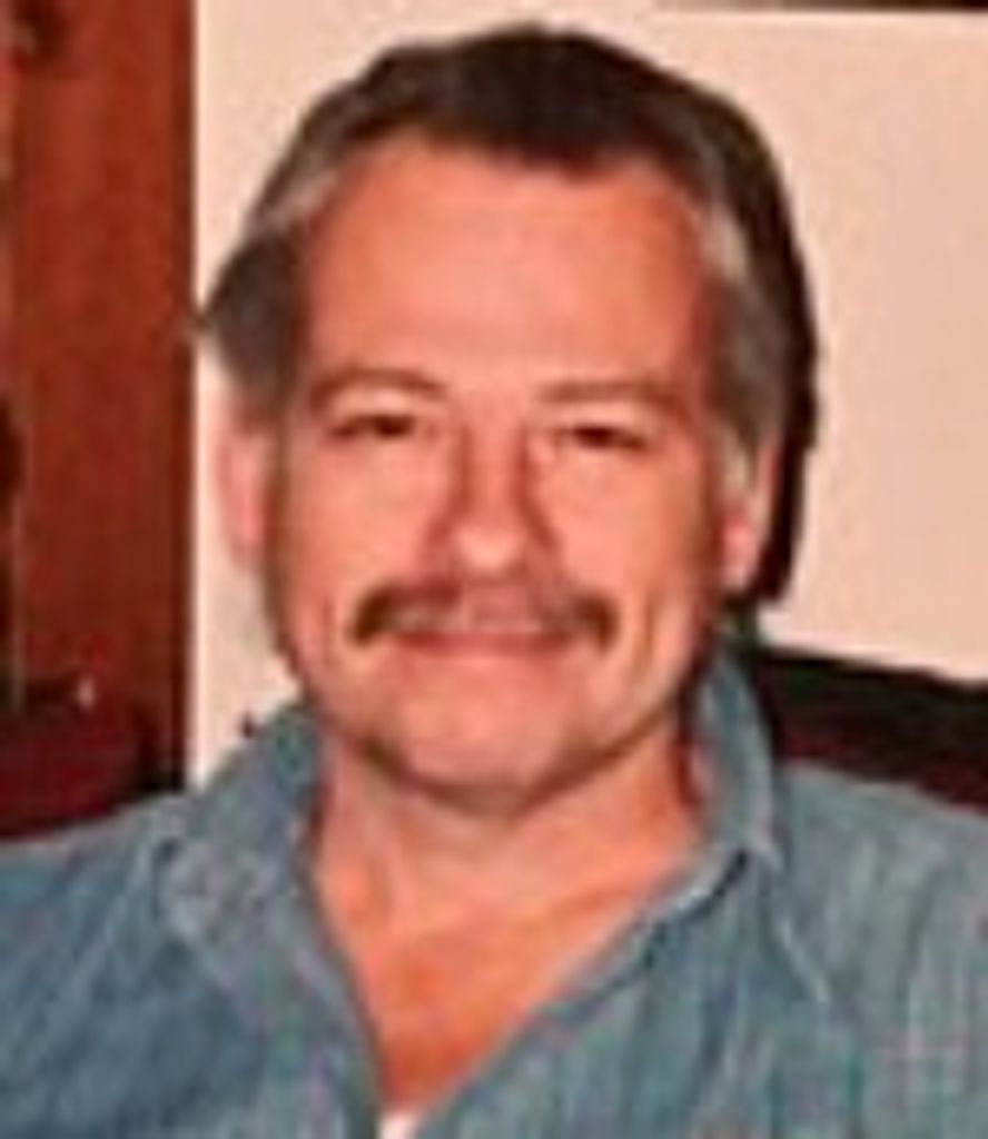 Michael Scheidt Profile Photo