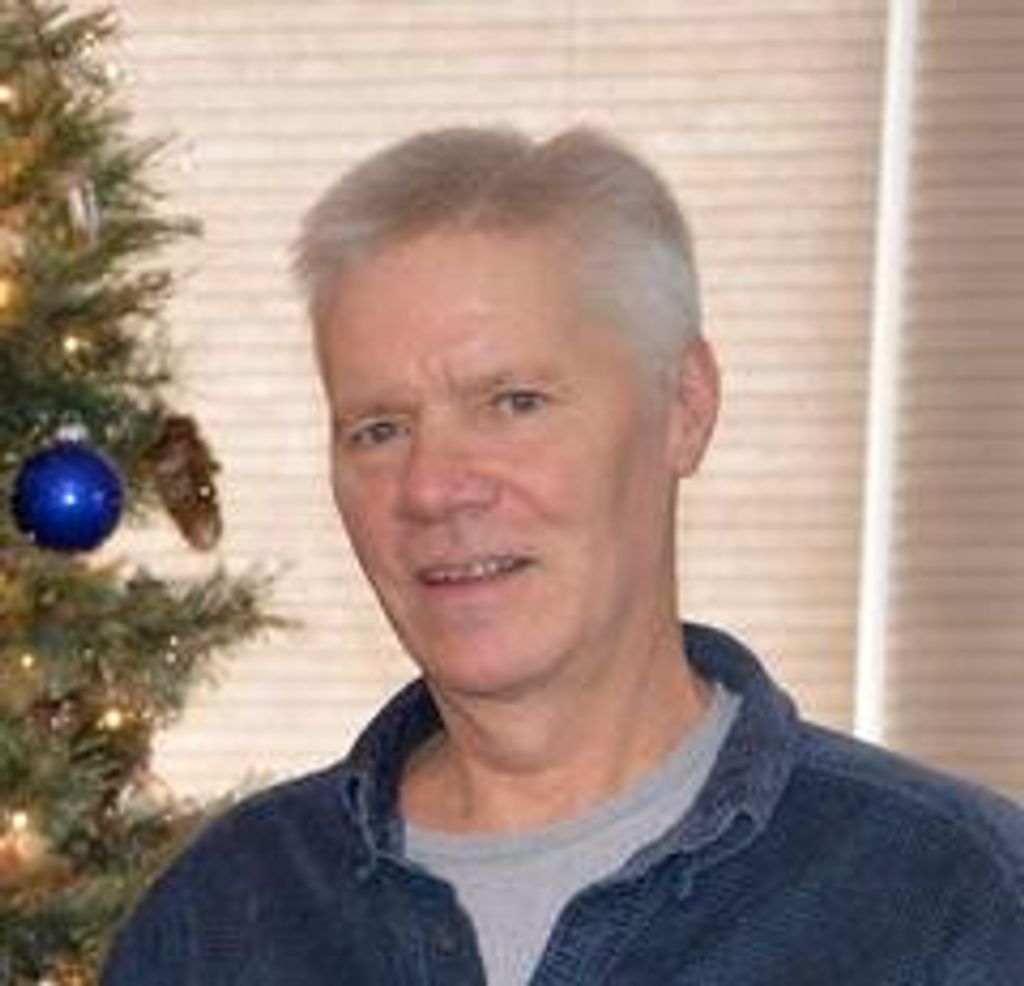Daniel T. Gardner