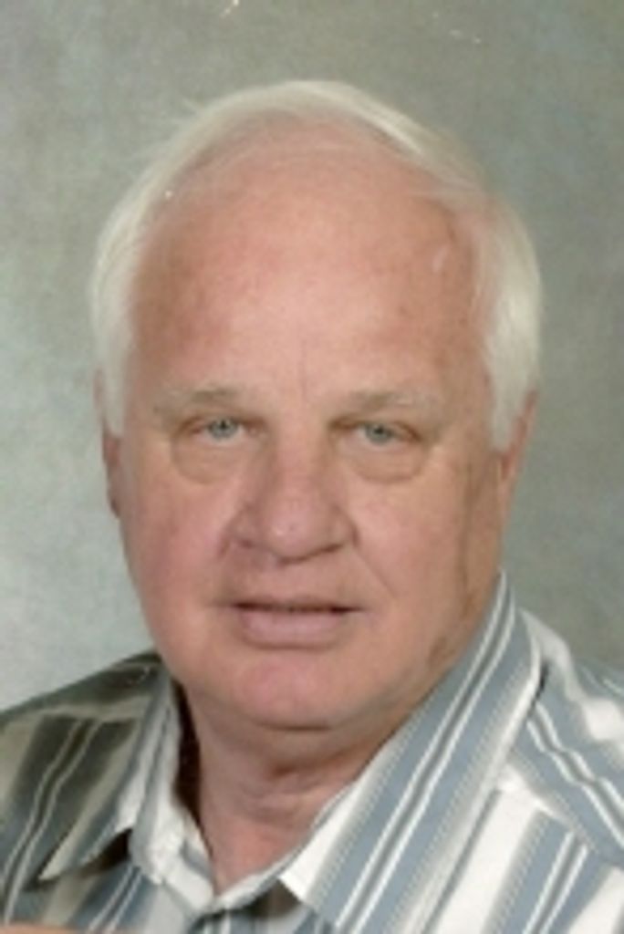 Dan Vannatta