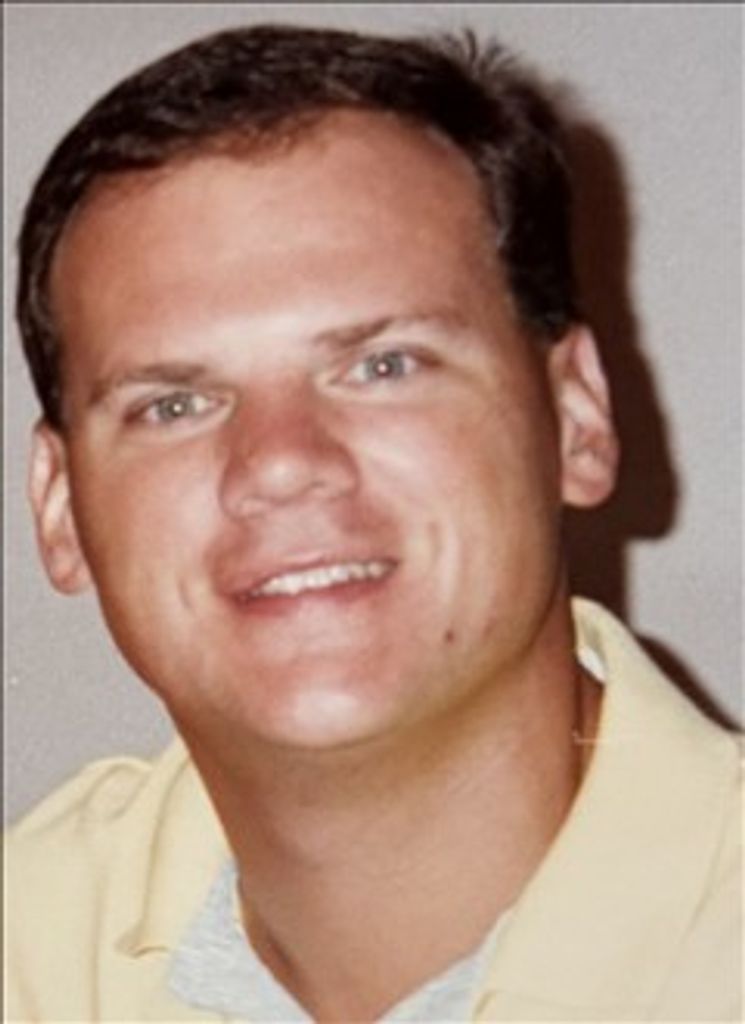 Jeffrey Lynn Ellis Profile Photo