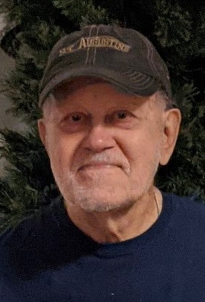 Dr. Douglas Dale Early Profile Photo