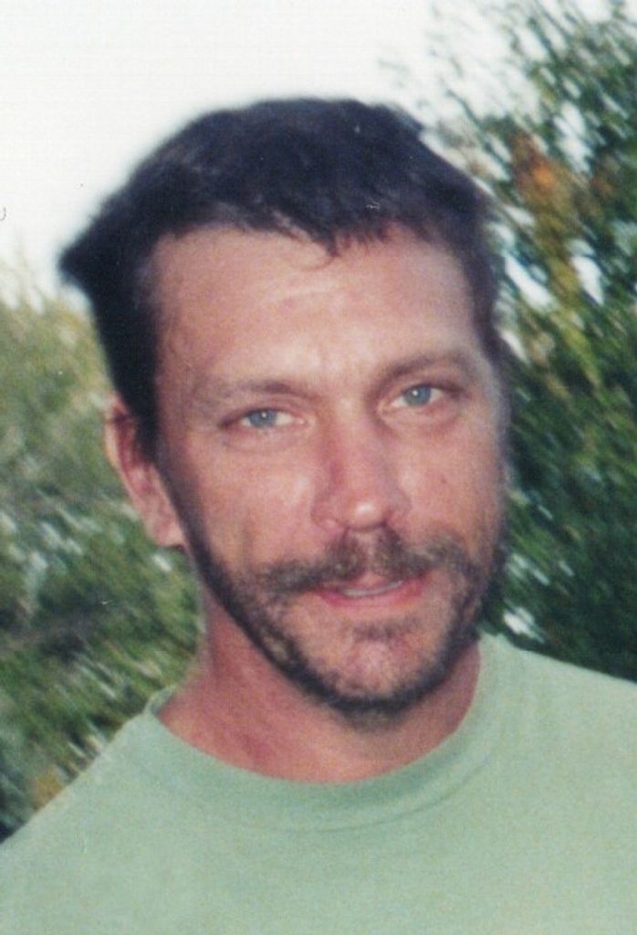 Dean G. Johnson Profile Photo